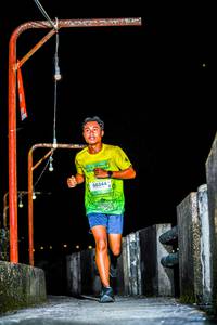 BIB: 50344
                            <button type="button" onclick="openModal(21774883)" class="btn btn-primary btn-sm float-right btn-popup" data-toggle="modal" data-target=".modal-high-quality">
                        <i class="fas fa-shopping-cart"></i> Add to Cart
                    </button>
                                            <button type="button" onclick="isThisMe(21774883, true)" class="btn btn-success btn-sm float-right btn-popup btn-isme hidden" data-toggle="tooltip" data-placement="bottom" title="นี่คือรูปของคุณใช่ไหม คลิกที่นี่เพื่อเอาเข้าอัลบั้ม">
                        <i class="fas fa-plus"></i> Add to album
                    </button>
                    <button type="button" onclick="isThisMe(21774883, false)" class="btn btn-warning btn-sm float-right btn-popup btn-isnotme hidden">
                        <i class="fas fa-ban"></i> Remove from album
                    </button>